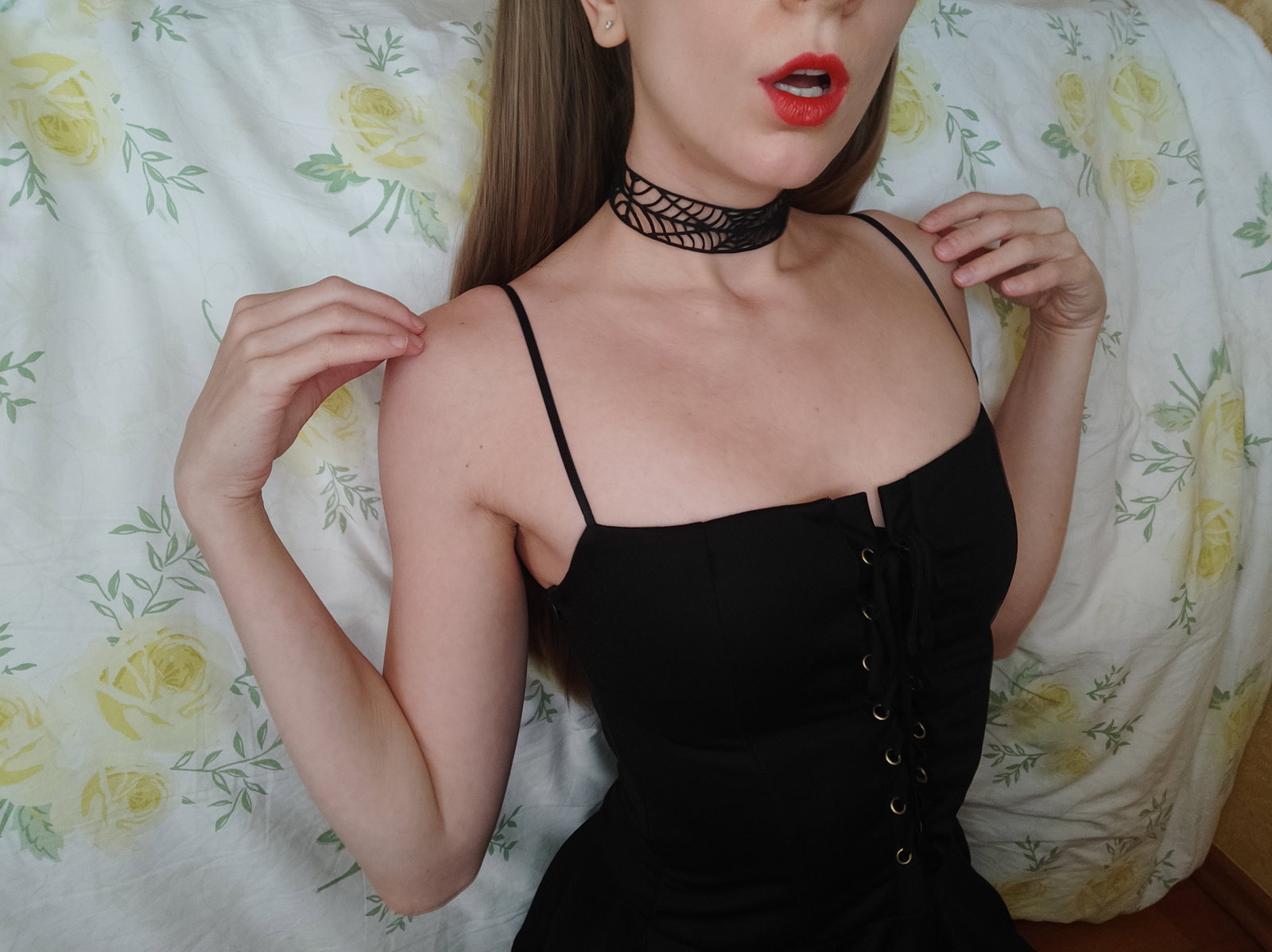 CuteGirlfriend - Onlyfans Creator