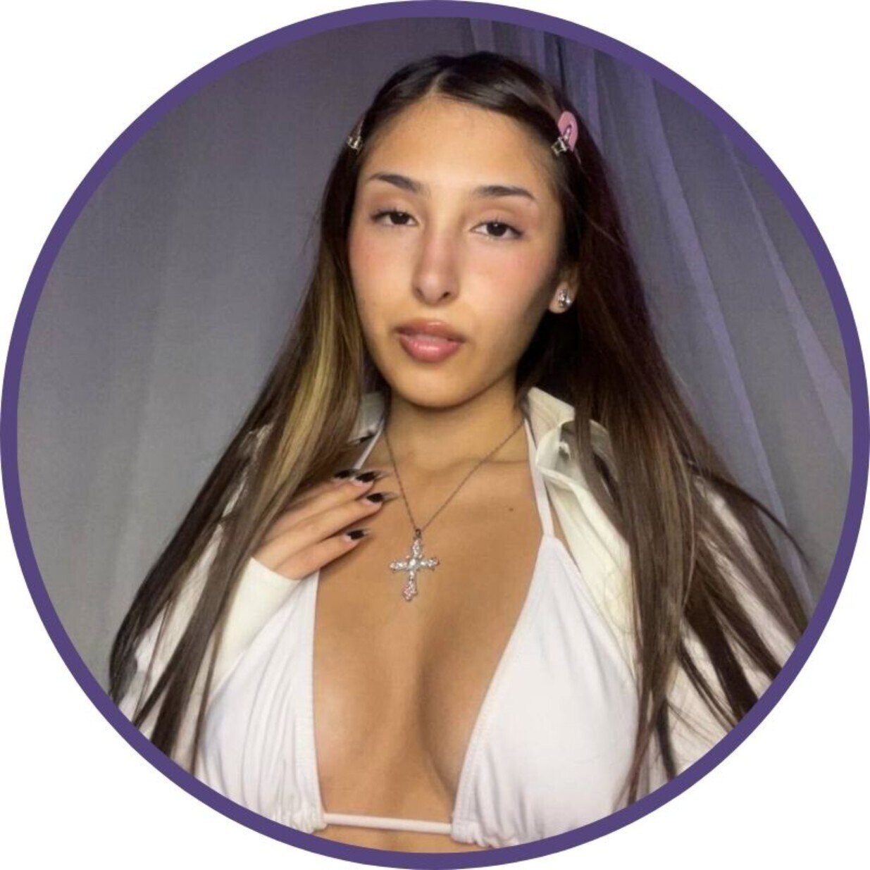 Mia♡ #1 MOST FEMININE TRANS 🏆 - Onlyfans Creator
