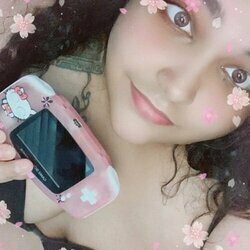 snap - Lipstickonme - OnlyFans creator with 0 reviews (0.0/5 stars)