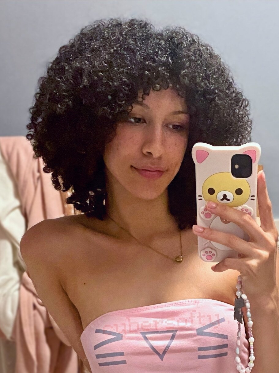 tori 💖 - Onlyfans Creator