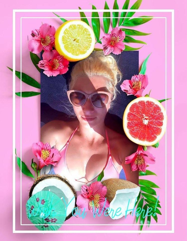 Kitty Mia - Onlyfans Creator