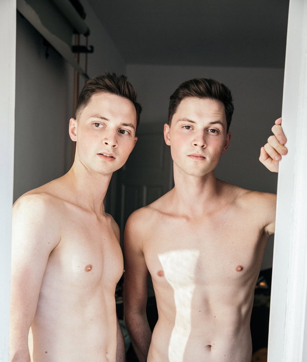 czgaytwins - OnlyFans creator with 0 reviews (0.0/5 stars)