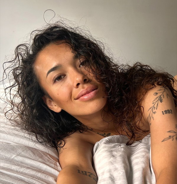 Leya 🌸 - créateur OnlyFans avec 0 avis (0.0/5 étoiles)