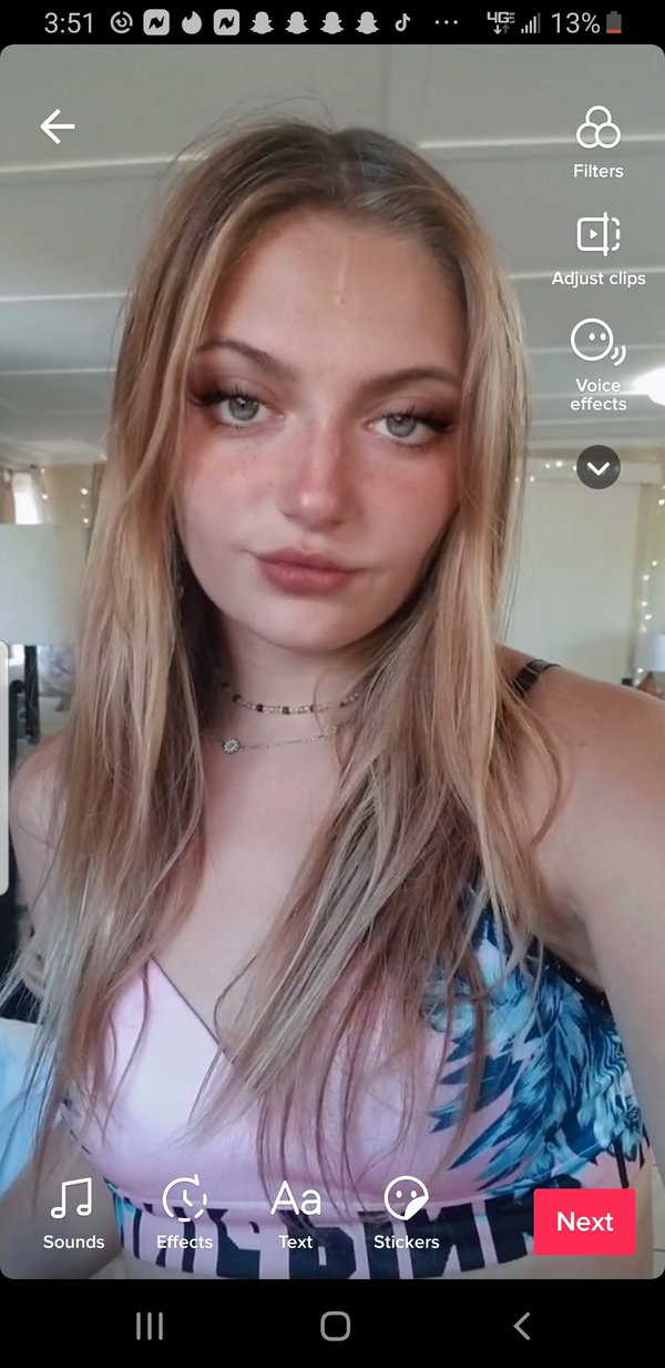 Sophia - créateur OnlyFans avec 0 avis (0.0/5 étoiles)