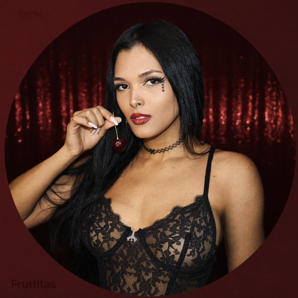Fruttitas 🍒 - OnlyFans creator with 0 reviews (0.0/5 stars)