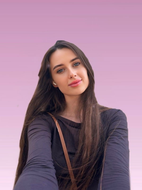 💕Karina Serene💕 - OnlyFans creator with 0 reviews (0.0/5 stars)