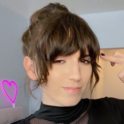 Taylor Maxx - créateur OnlyFans avec 0 avis (0.0/5 étoiles)