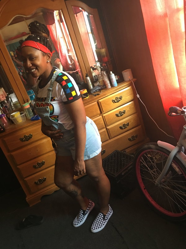 Rainbowfrostt - OnlyFans creator with 0 reviews (0.0/5 stars)