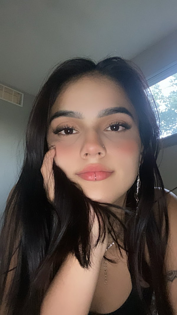 Dayany Rojas - OnlyFans creator with 0 reviews (0.0/5 stars)