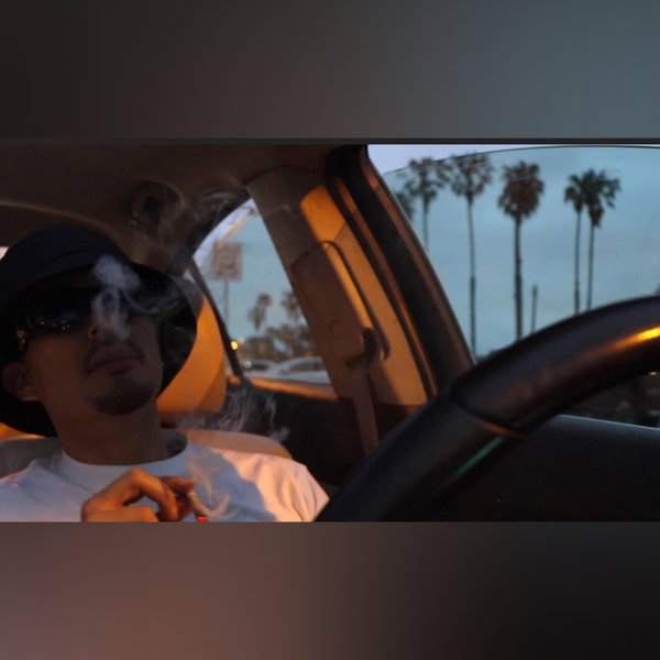 Daddy Dicc Jones - OnlyFans creator with 0 reviews (0.0/5 stars)