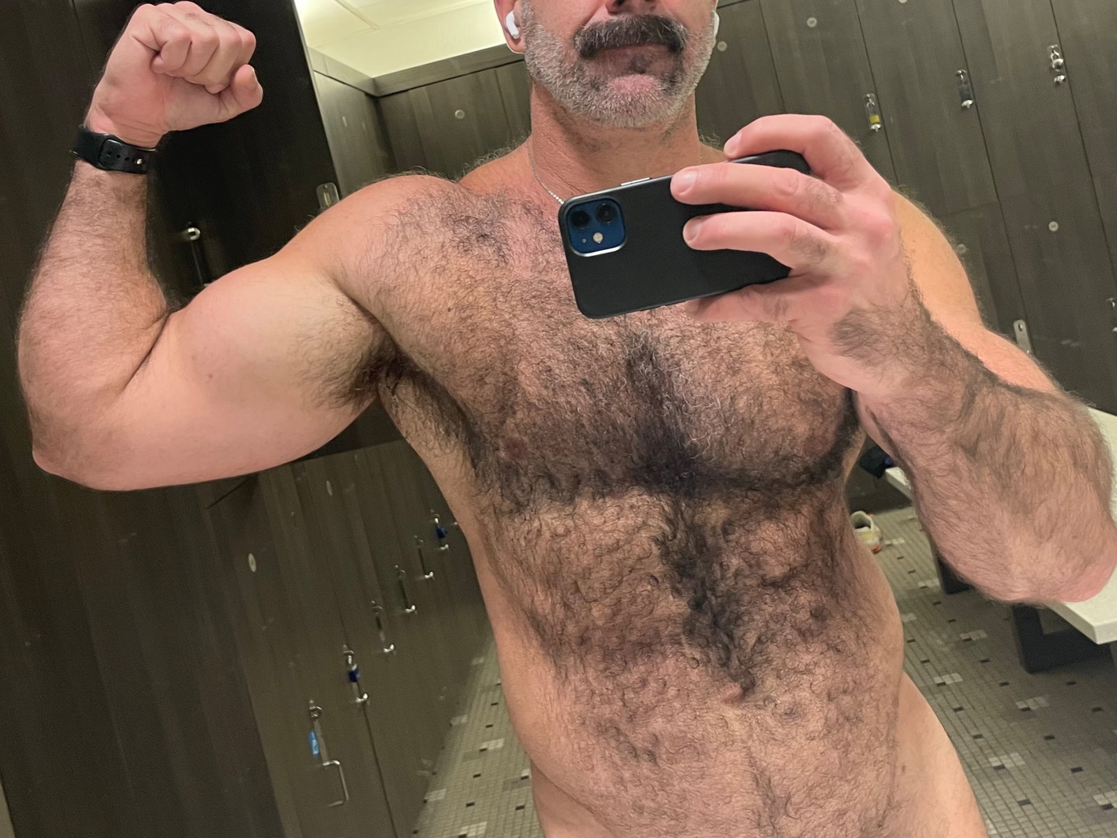 Harlan - Onlyfans Creator