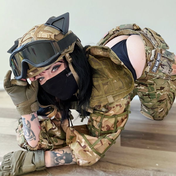 DaeCos - OnlyFans creator with 0 reviews (0.0/5 stars)