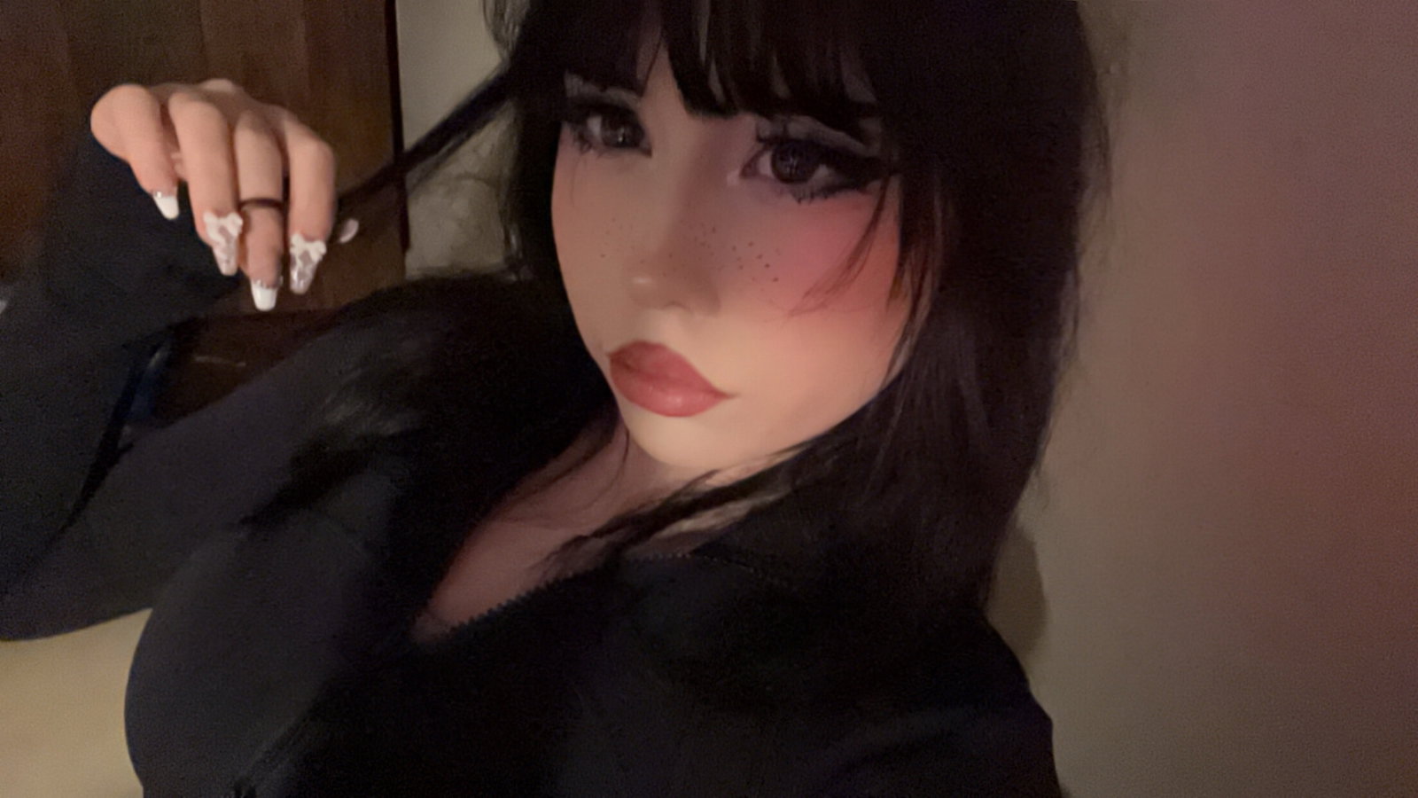 Daisy | 19 - Onlyfans créateur