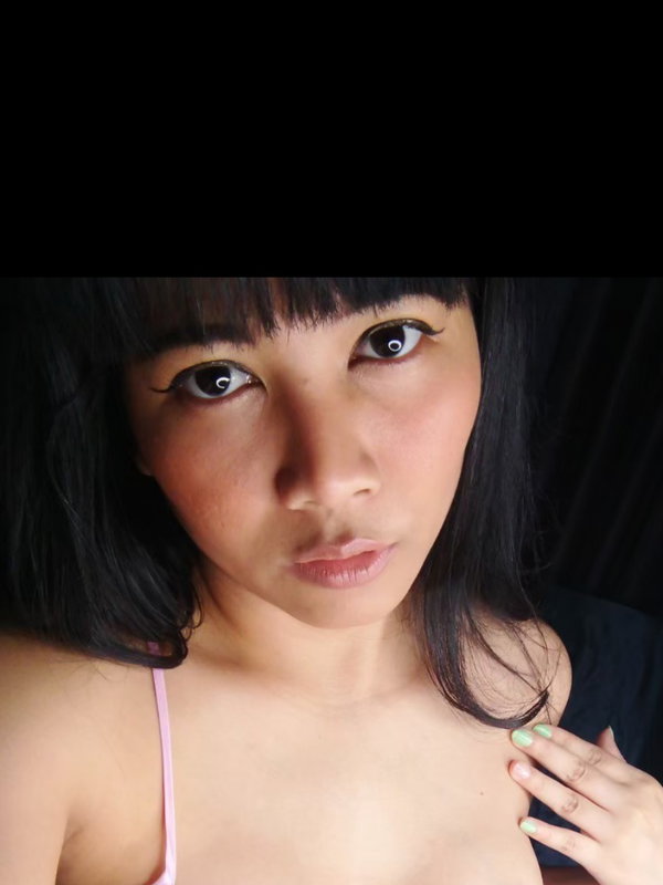 Daisy Thai - OnlyFans creator with 0 reviews (0.0/5 stars)