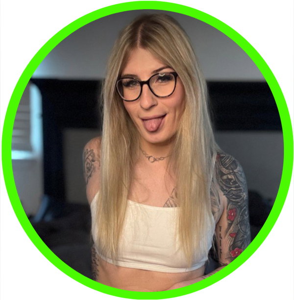 Dakoda Rose - OnlyFans creator with 0 reviews (0.0/5 stars)