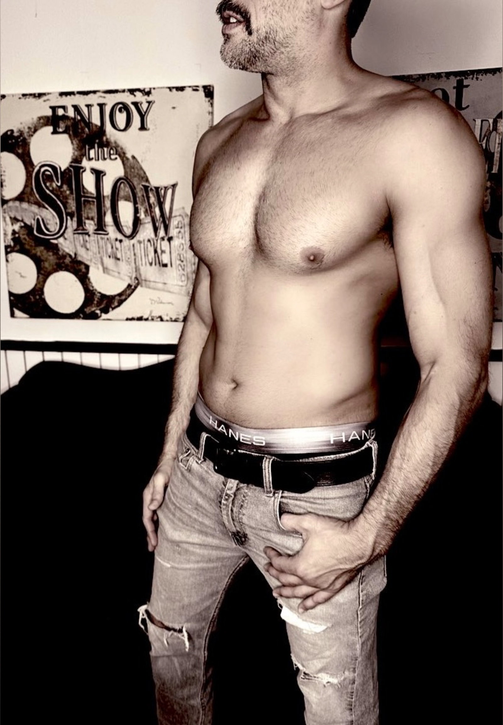 Dallasdom Studios VIP - Onlyfans Creator