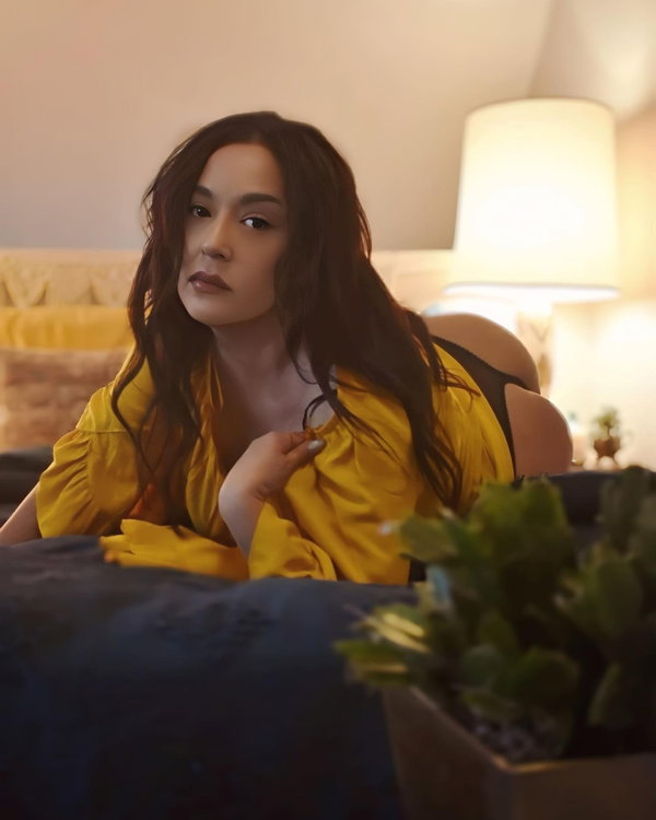 Dallas Love - OnlyFans creator with 0 reviews (0.0/5 stars)