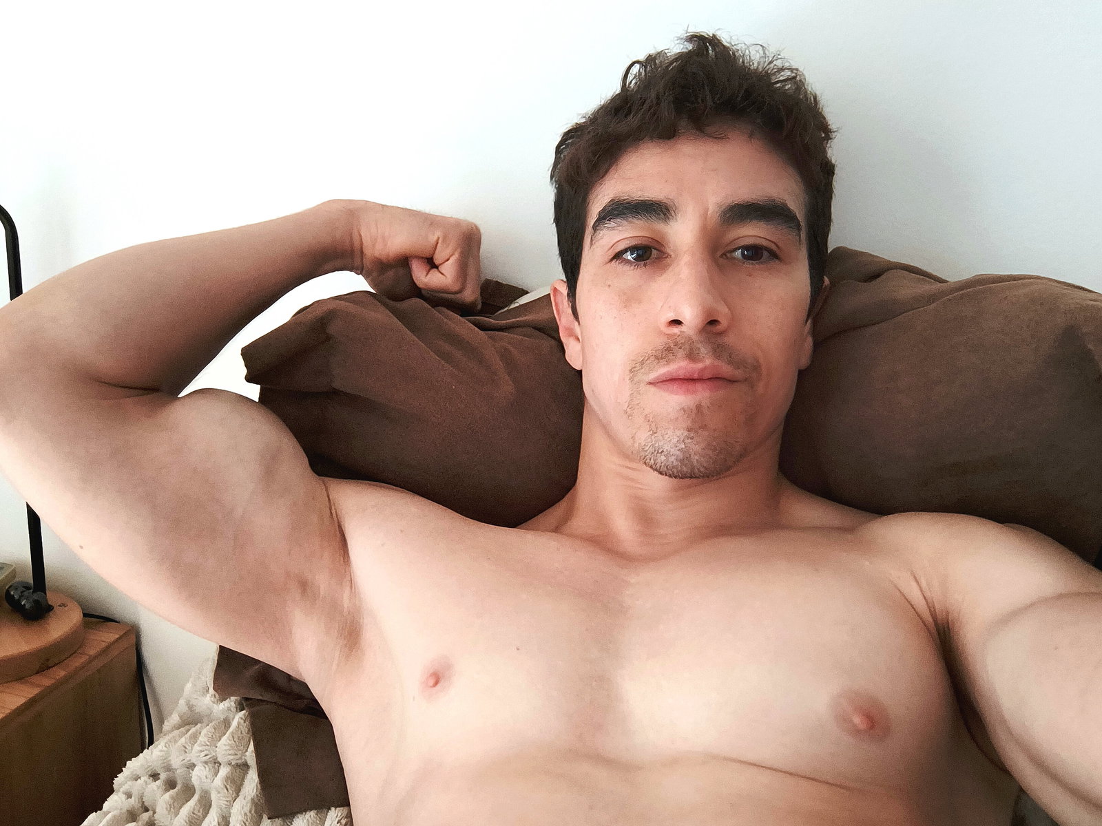 Daniel - Onlyfans Creator