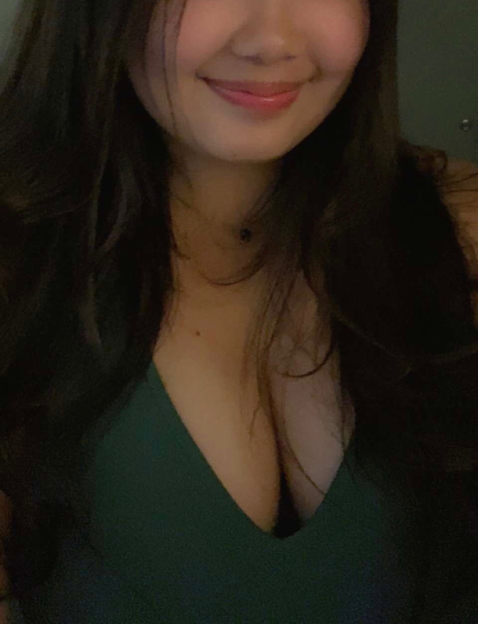 dana - Onlyfans Creator