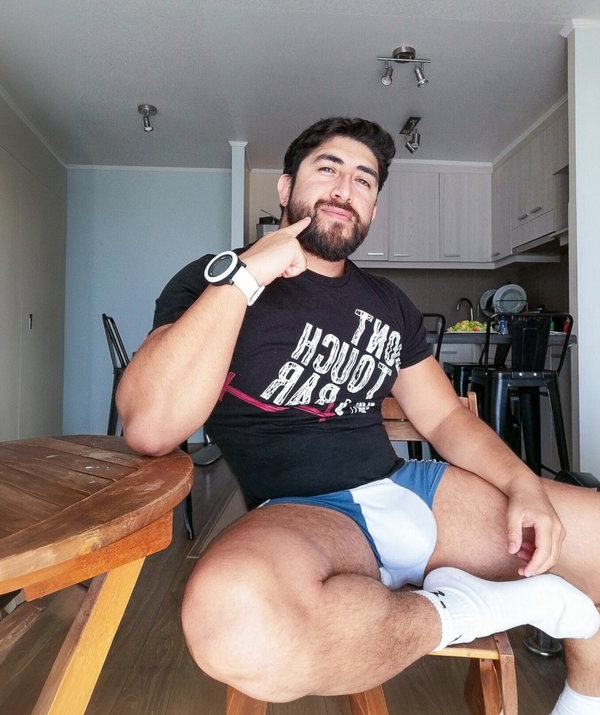 ~ ANACONDA ~ - OnlyFans creator with 0 reviews (0.0/5 stars)