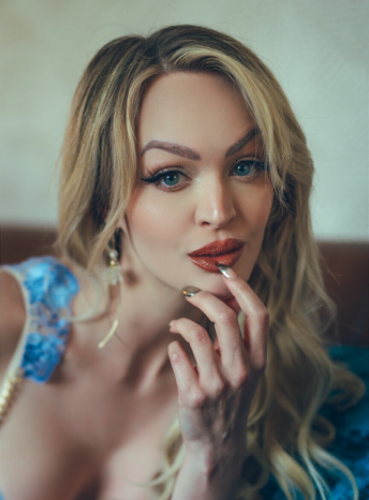 Danielle DeNicola - Onlyfans Creator