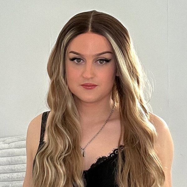 Danni - OnlyFans creator with 0 reviews (0.0/5 stars)