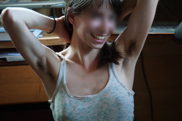 Blissful Bitty Babe - OnlyFans creator with 0 reviews (0.0/5 stars)