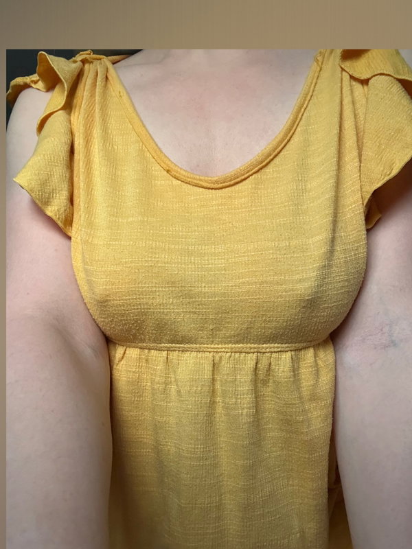 Ginger Rapunzel - OnlyFans creator with 0 reviews (0.0/5 stars)