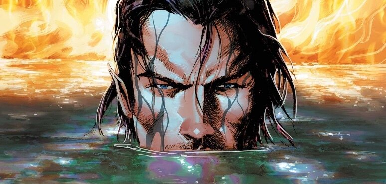 David Zeus - Onlyfans Creator