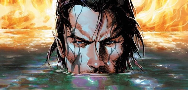 David Zeus - OnlyFans creator with 0 reviews (0.0/5 stars)