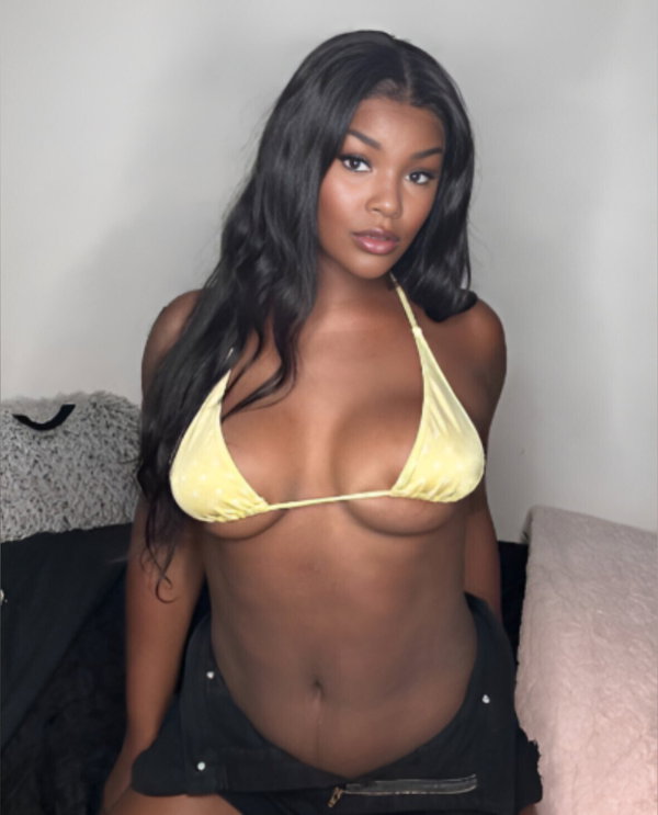 Dawn - OnlyFans creator with 0 reviews (0.0/5 stars)