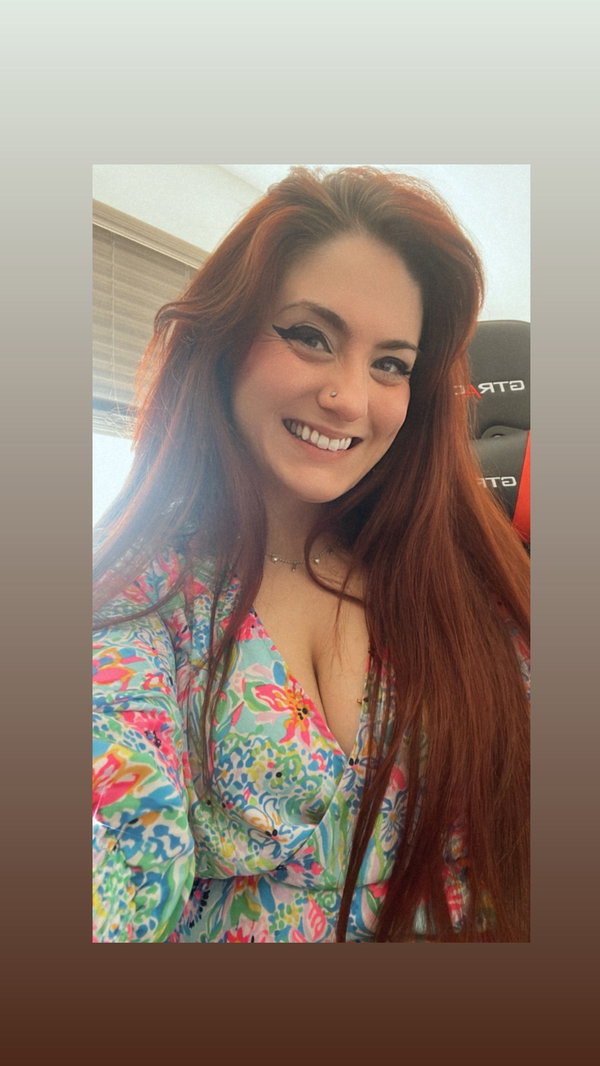 Daydreamer - OnlyFans creator with 0 reviews (0.0/5 stars)