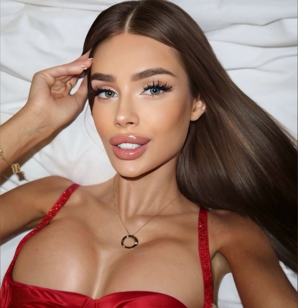 𝐕𝐚𝐥𝐞𝐧𝐭𝐢𝐧𝐚.𝐑𝐨𝐬𝐞 🦋 - OnlyFans creator with 0 reviews (0.0/5 stars)