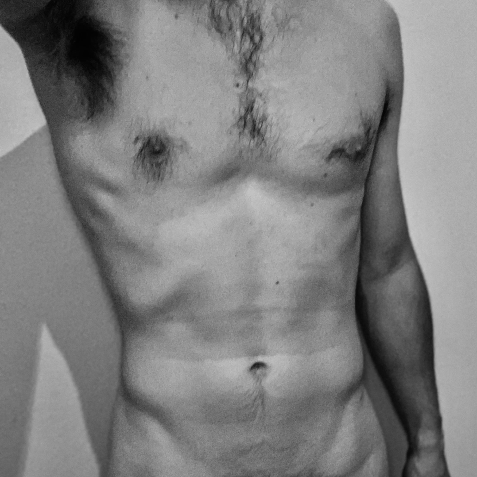 Deadchef1991 - Onlyfans créateur