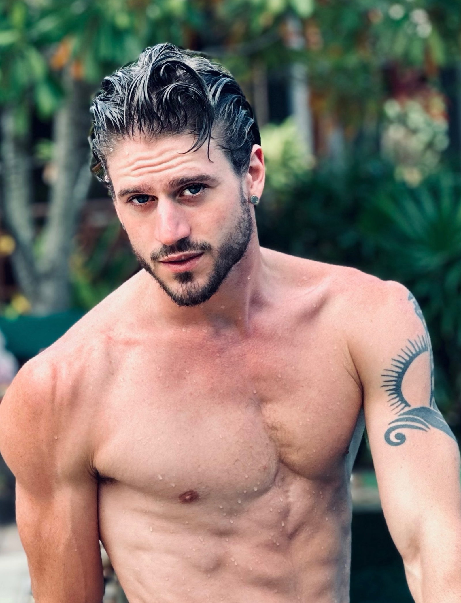 December - Onlyfans Creator