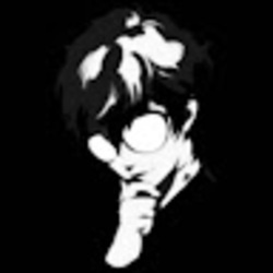 Illusionist Rebel