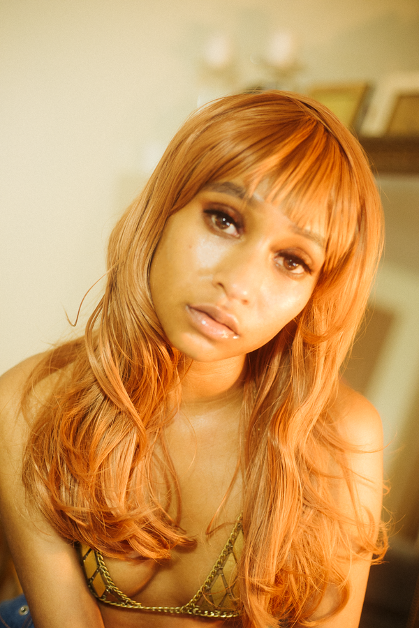 DELICATECREAM - OnlyFans creator with 0 reviews (0.0/5 stars)