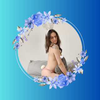 Desiree Robinson - Onlyfans Creator