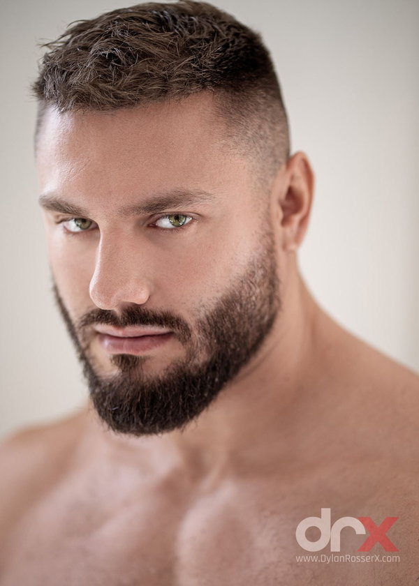 Brock - OnlyFans creator with 0 reviews (0.0/5 stars)