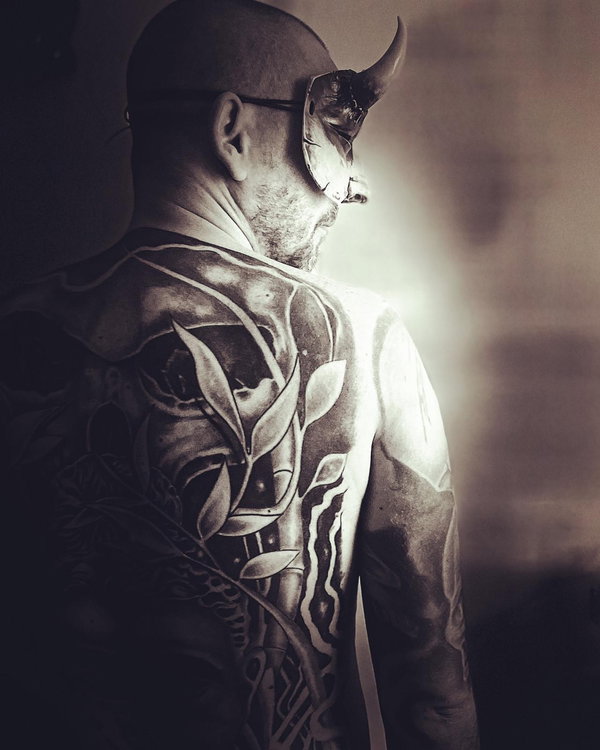 diabolusinlinea - OnlyFans creator with 0 reviews (0.0/5 stars)