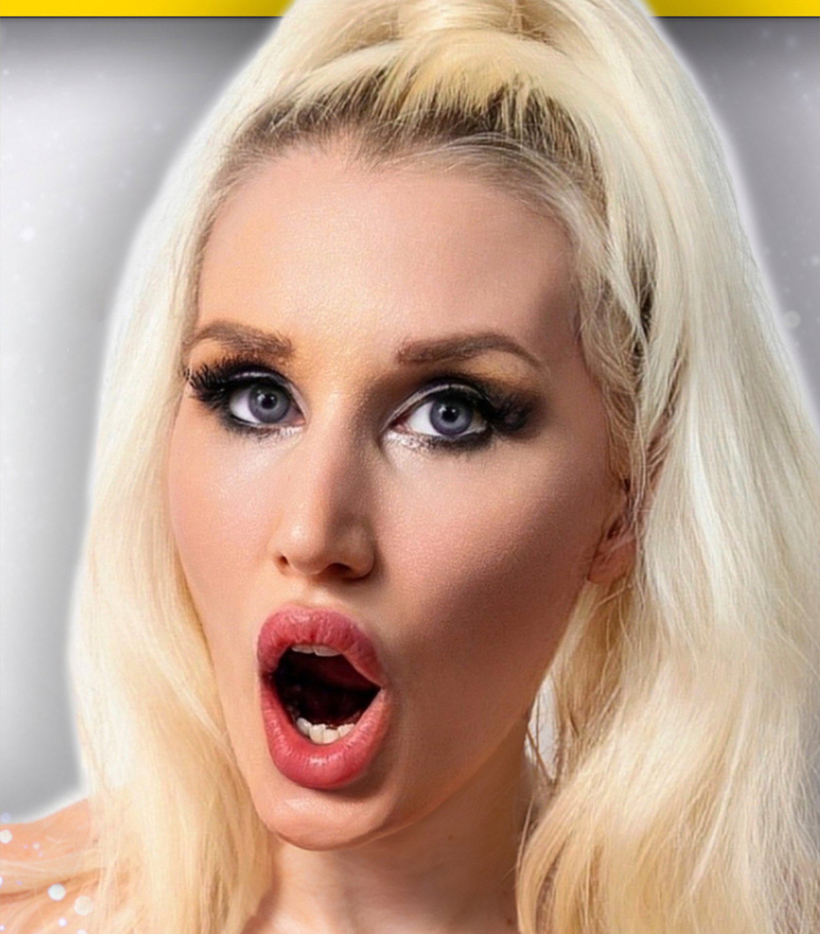 Diane Chrystall - Onlyfans Creator