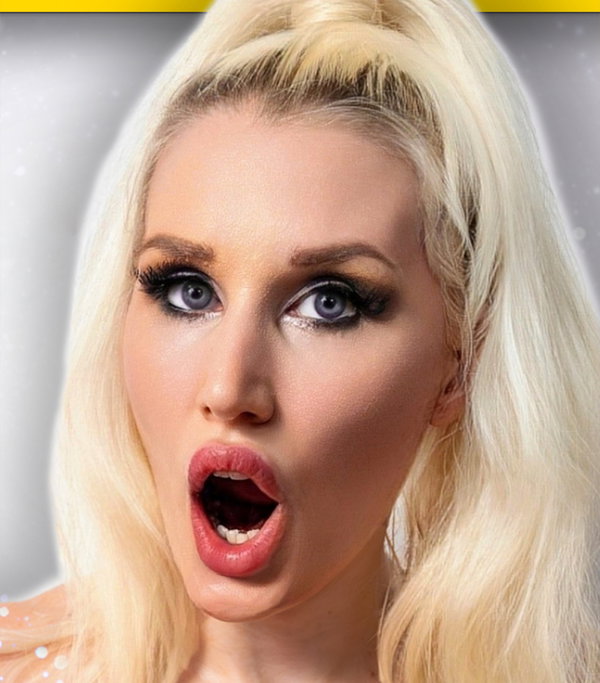 Diane Chrystall - OnlyFans creator with 0 reviews (0.0/5 stars)