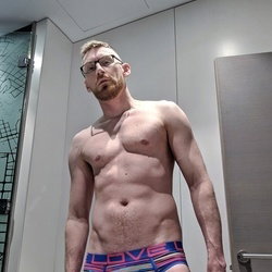 Diggory - Onlyfans Creator