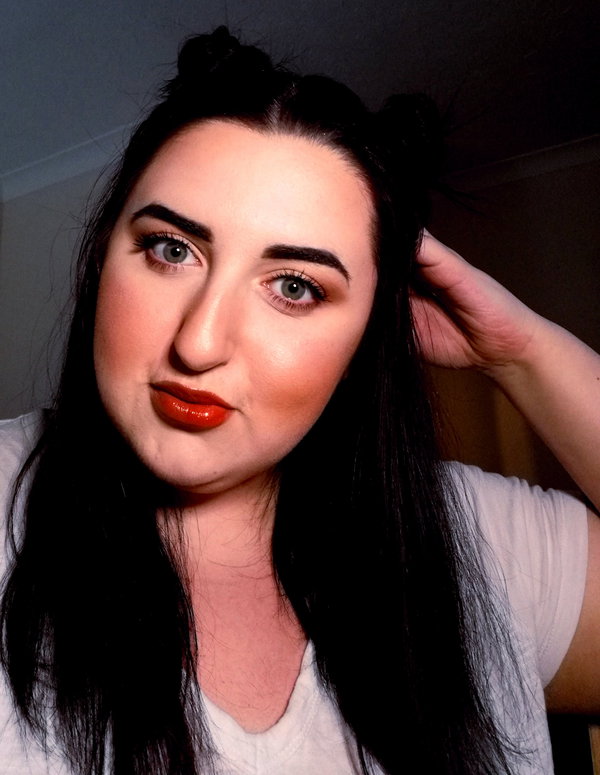 🖤FREE LOUNGE🖤 - créateur OnlyFans avec 0 avis (0.0/5 étoiles)
