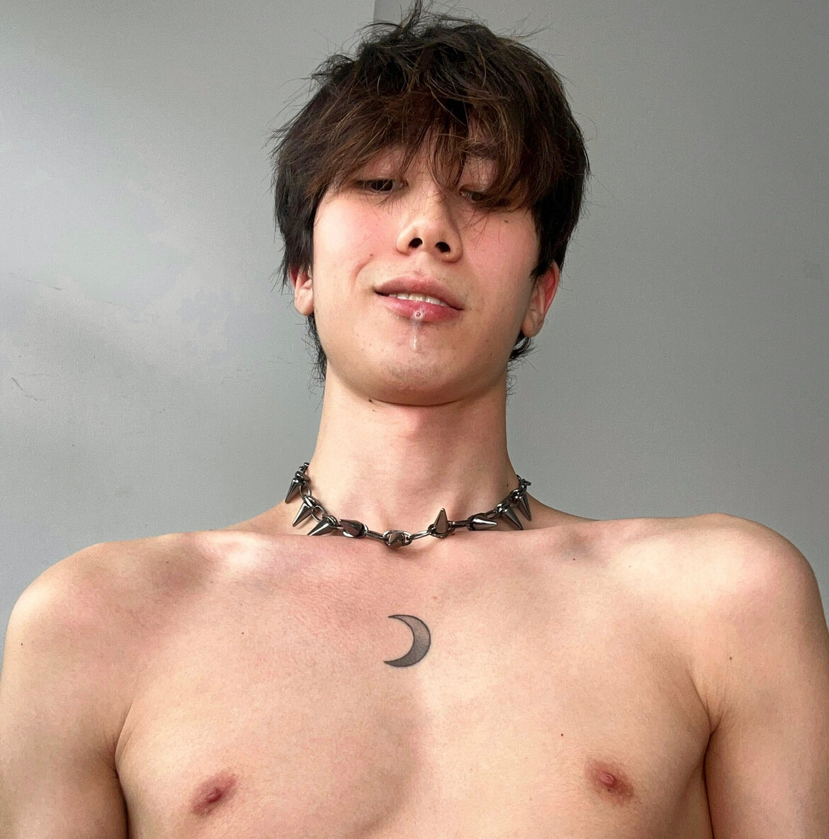 Dilf - gilf OnlyFans creator with 0 reviews (0.0/5 stars)