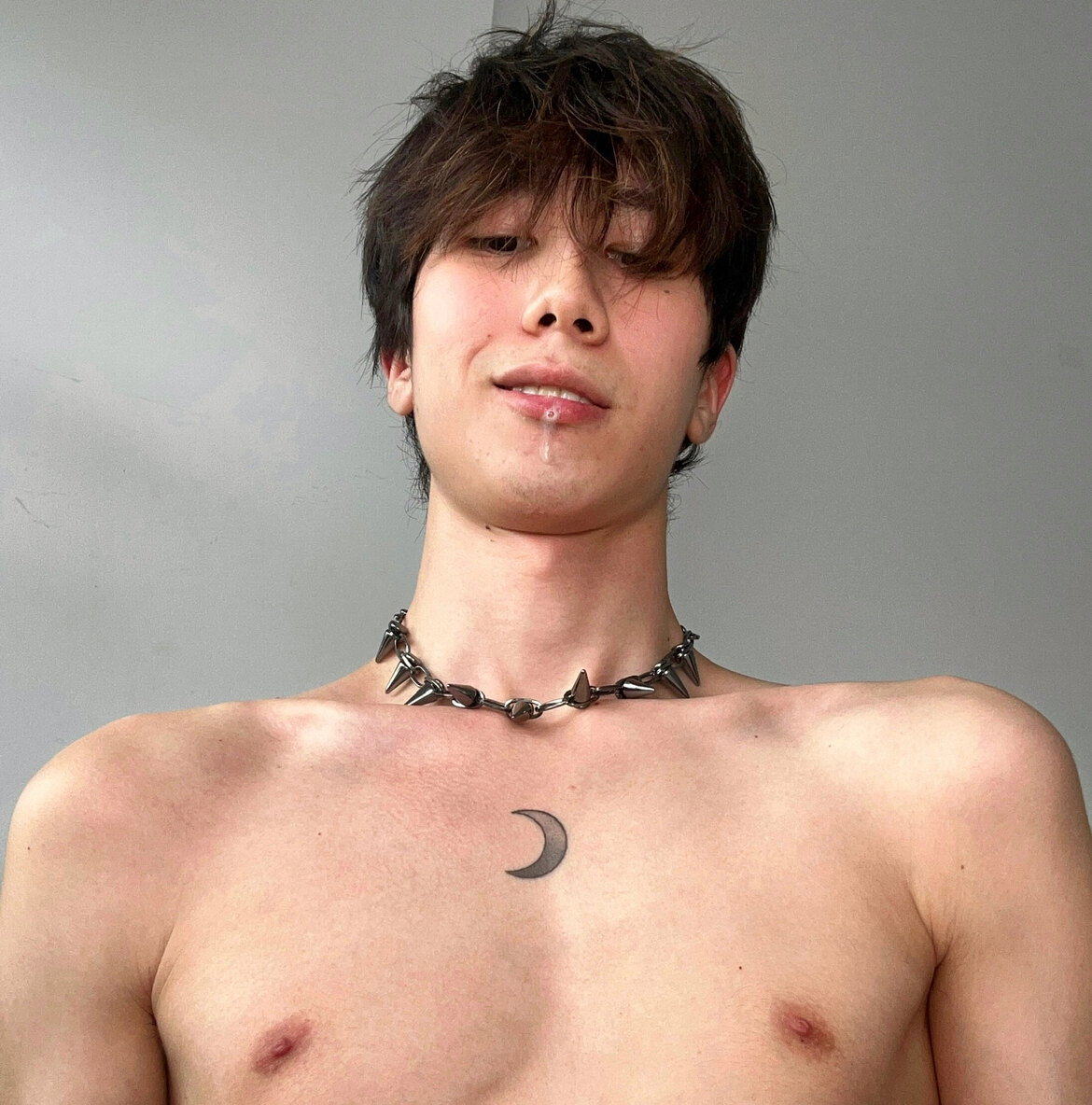 Dilf - Onlyfans créateur