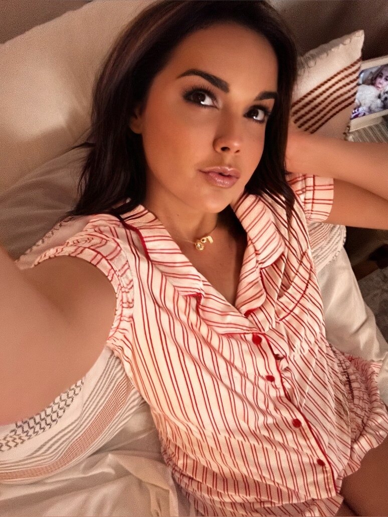 Dillion Harper - Onlyfans Creator