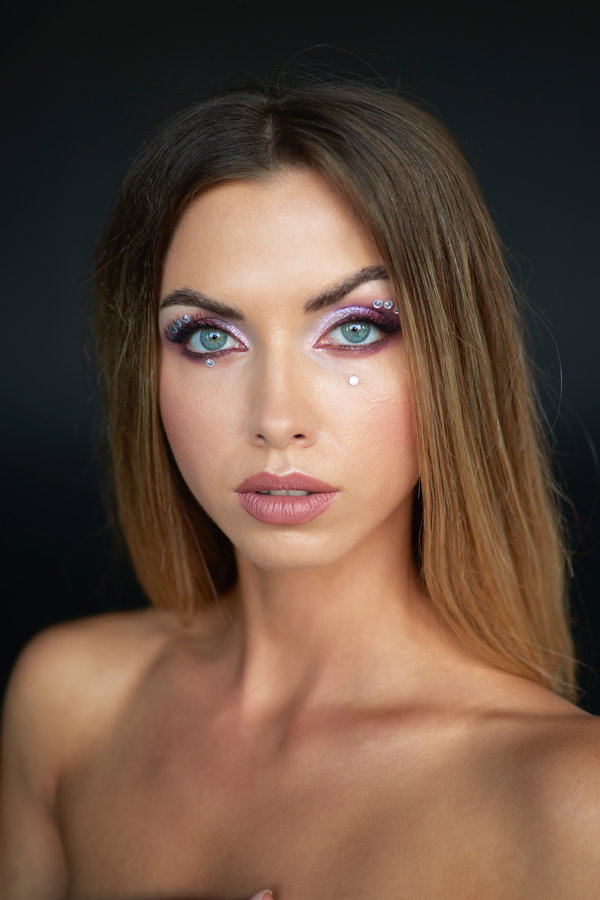 Dindin💋 - OnlyFans creator with 0 reviews (0.0/5 stars)