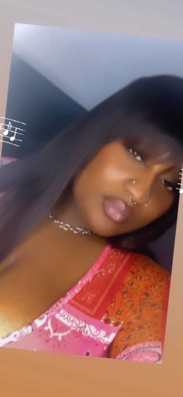 Dior Nasty - OnlyFans creator with 0 reviews (0.0/5 stars)