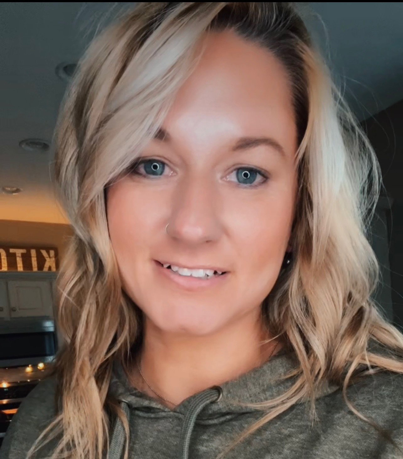 •~Danielle~• - Onlyfans Creator